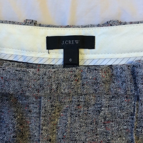 JCrew Trousers - Picture 2 of 2